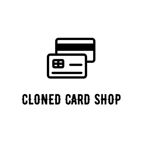 clonedcard.shop